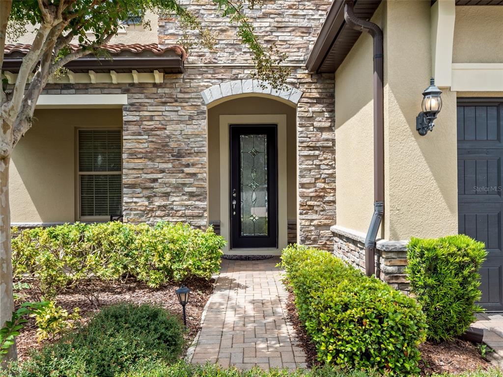 10950 CITRON OAKS DRIVE, ORLANDO, FL — photo 4 of 30