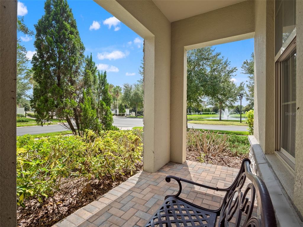 10950 CITRON OAKS DRIVE, ORLANDO, FL — photo 5 of 30