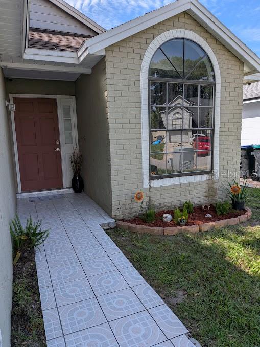 7840 GILLINGHAM COURT, ORLANDO, FL — photo 2 of 30