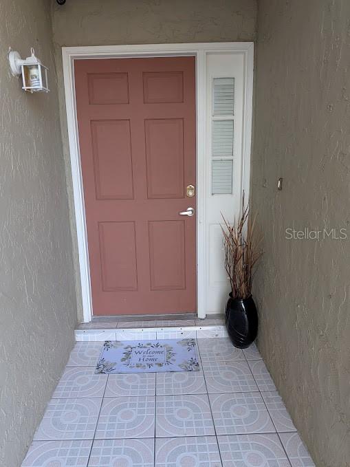 7840 GILLINGHAM COURT, ORLANDO, FL — photo 3 of 30