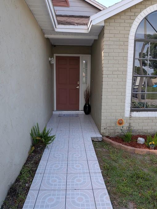 7840 GILLINGHAM COURT, ORLANDO, FL — photo 4 of 30