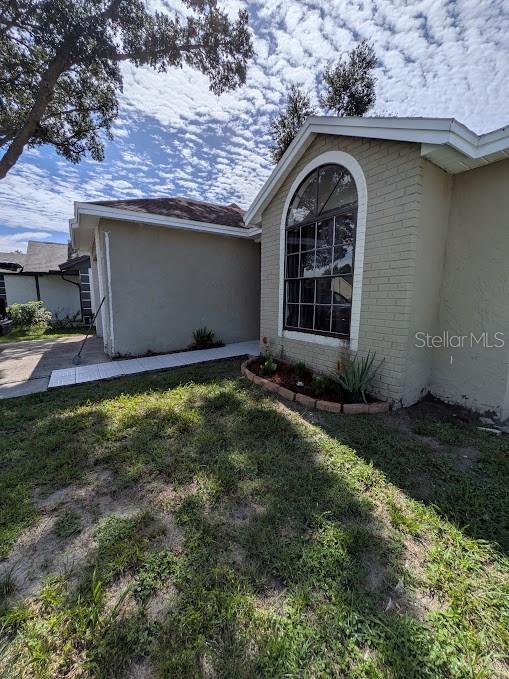 7840 GILLINGHAM COURT, ORLANDO, FL — photo 5 of 30