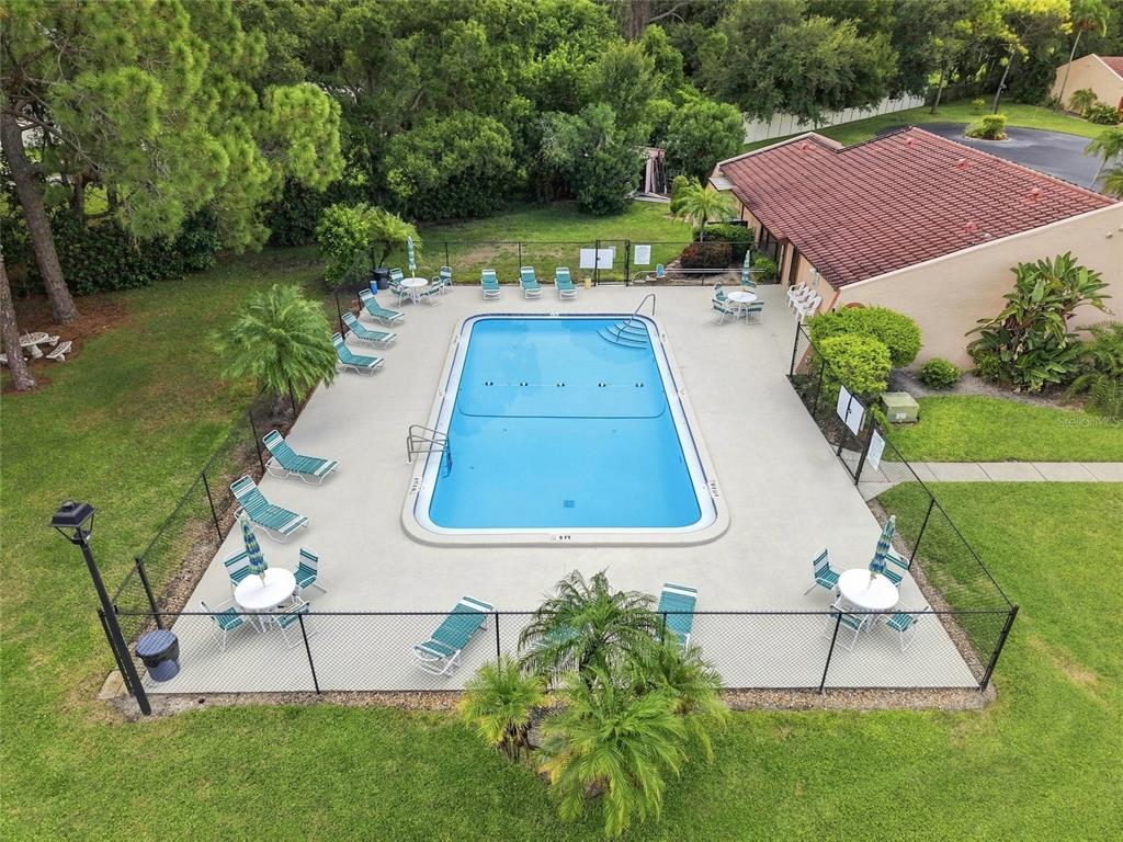 9769 86TH AVENUE UNIT 9769, SEMINOLE, FL — photo 2 of 30