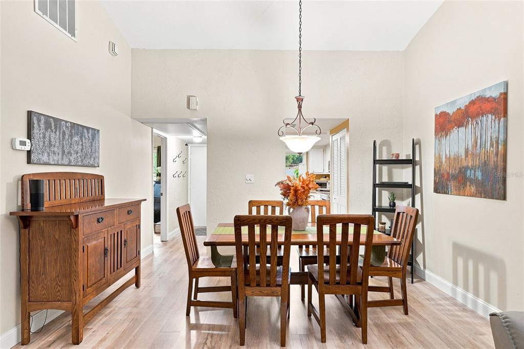 9769 86TH AVENUE UNIT 9769, SEMINOLE, FL — photo 4 of 30