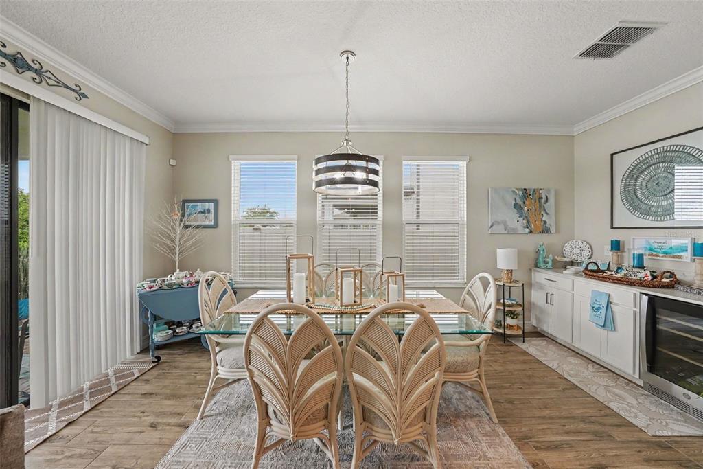 8211 CAPSTONE RANCH DRIVE, NEW PORT RICHEY, FL — photo 3 of 30