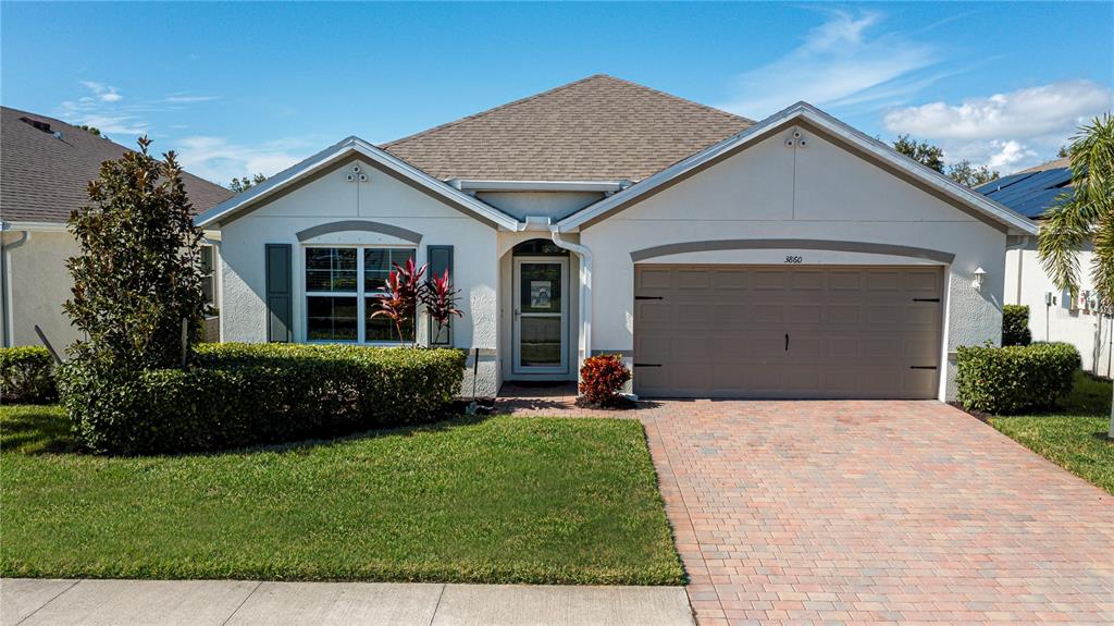 3860 COBBLESTONE LANE