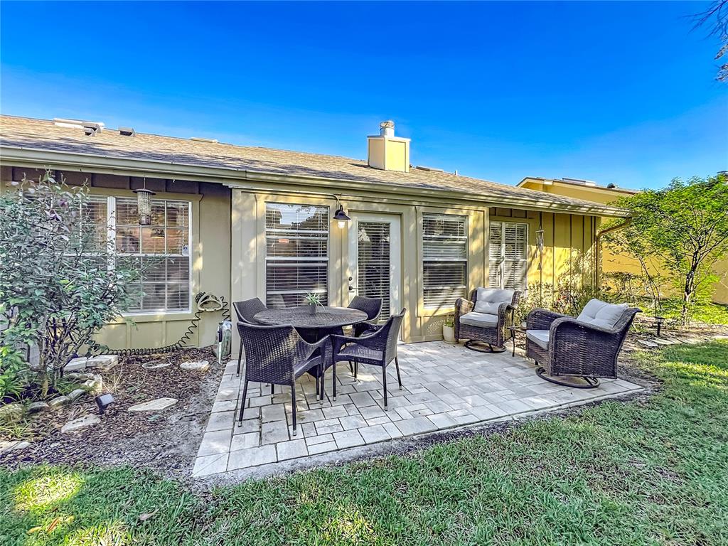 2332 SIERRA LANE