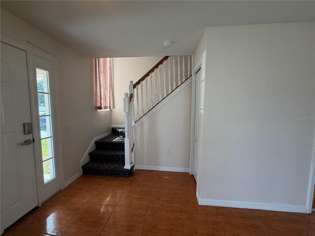 701 BLUEBILL PLACE UNIT B, POINCIANA, FL — photo 3 of 19