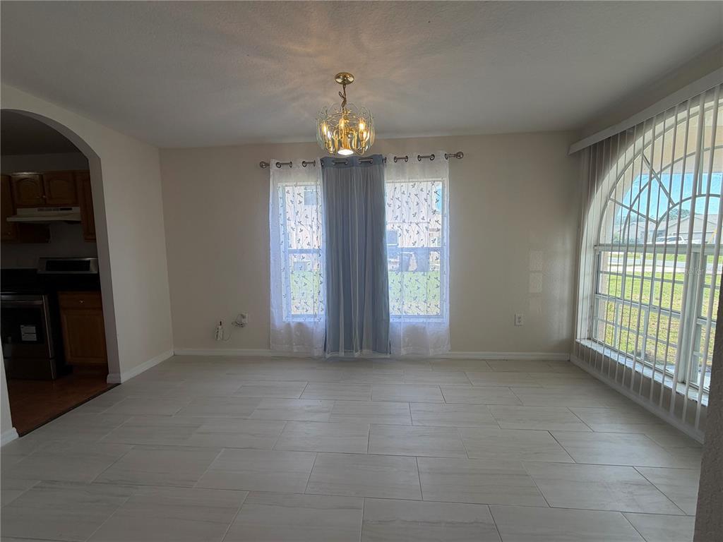 701 BLUEBILL PLACE UNIT B, POINCIANA, FL — photo 5 of 19
