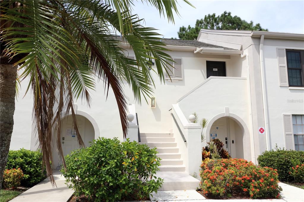 2465 HERON TERRACE UNIT 202B