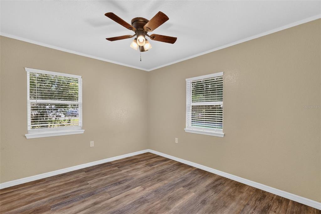 706 MULBERRY STREET, FRUITLAND PARK, FL — photo 2 of 18