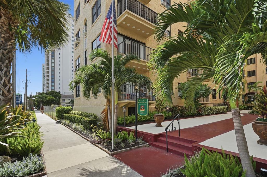 130 4TH AVENUE N UNIT 504