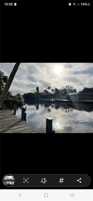 6915 9TH AVENUE NW, BRADENTON, FL — photo 4 of 8