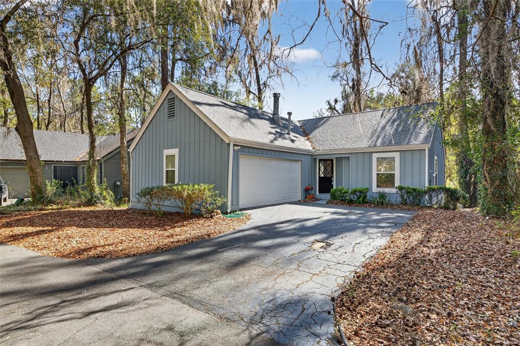 8407 SW 46TH LANE