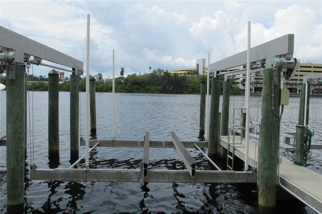 0 SEDDON COVE WAY UNIT 4, TAMPA, FL — photo 2 of 5