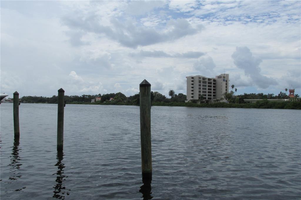 0 SEDDON COVE WAY UNIT 4, TAMPA, FL — photo 3 of 5