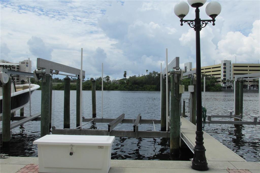 0 SEDDON COVE WAY UNIT 4, TAMPA, FL — photo 4 of 5