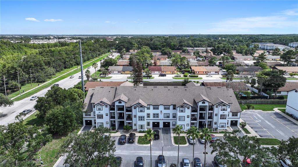 2202 KEY WEST COURT UNIT 616
