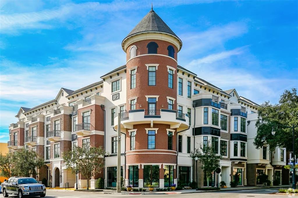 100 S VIRGINIA AVENUE UNIT 314