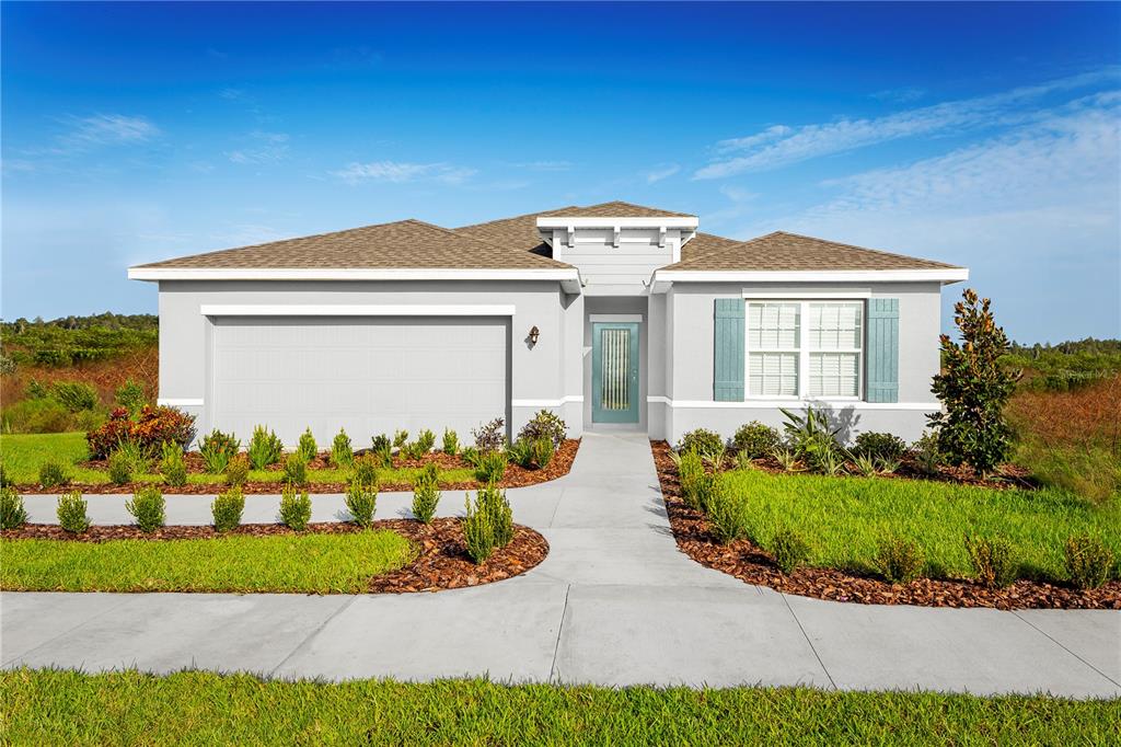 378 HAMMOCK OAKS BOULEVARD