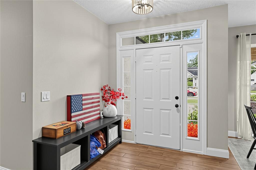 15627 INDIAN QUEEN DRIVE, ODESSA, FL — photo 2 of 24
