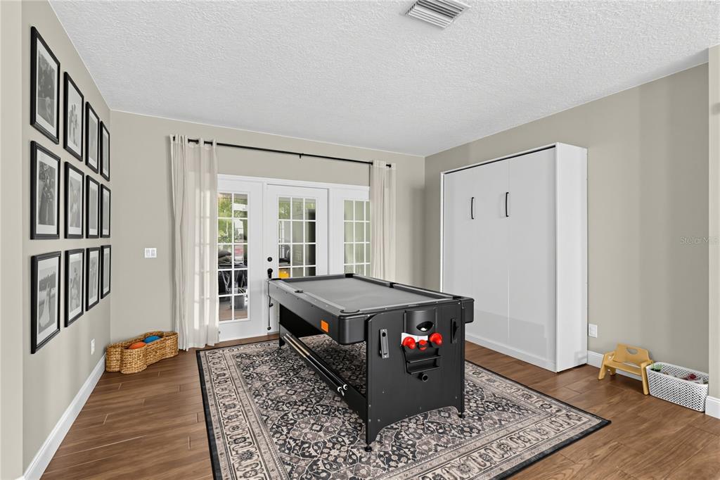 15627 INDIAN QUEEN DRIVE, ODESSA, FL — photo 3 of 24