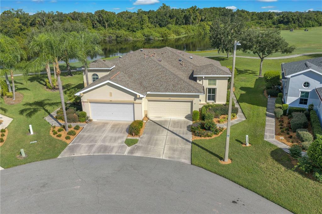 2451 SIFIELD GREENS WAY, SUN CITY CENTER, FL — photo 3 of 30