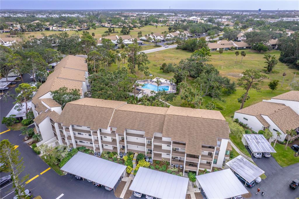 832 BIRD BAY WAY UNIT 113