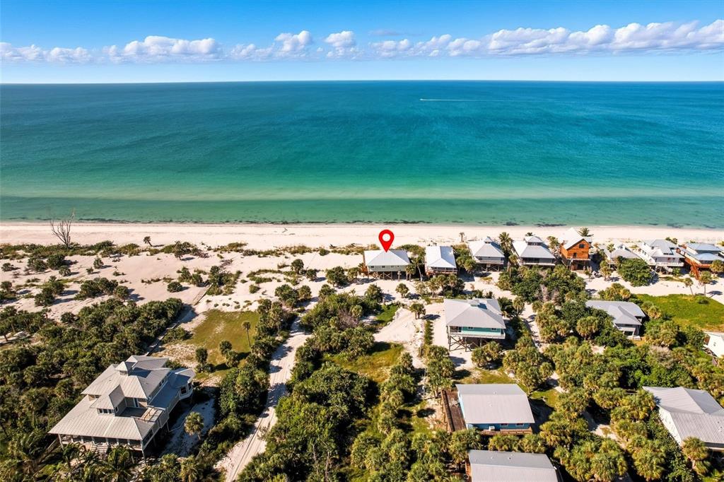 9032 GRAND AVENUE, PLACIDA, FL — photo 4 of 30