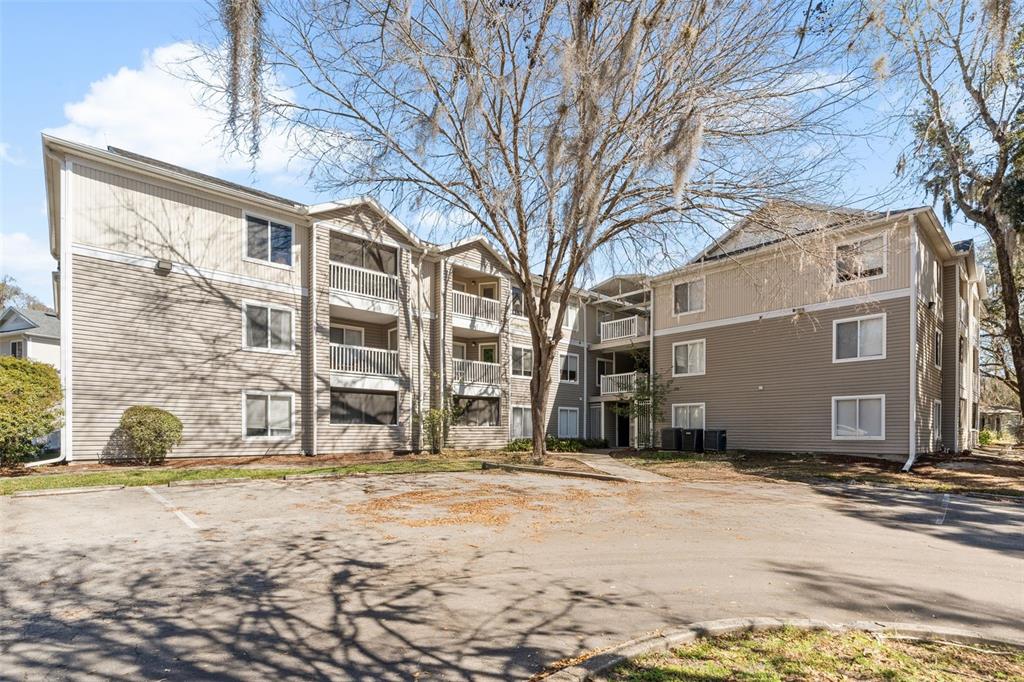 4000 SW 23RD STREET UNIT 2-303