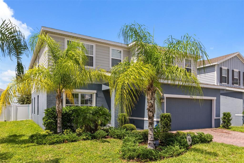 1596 EUCALYPTUS WAY, DAVENPORT, FL — photo 2 of 52