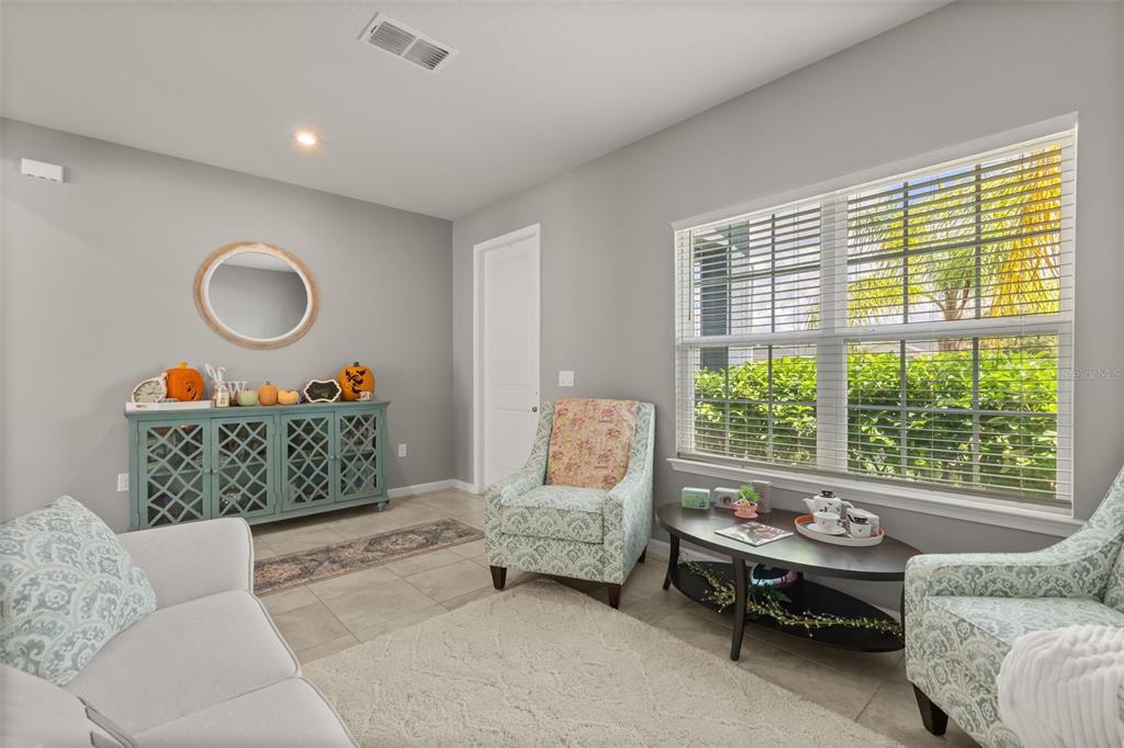 1596 EUCALYPTUS WAY, DAVENPORT, FL — photo 5 of 52