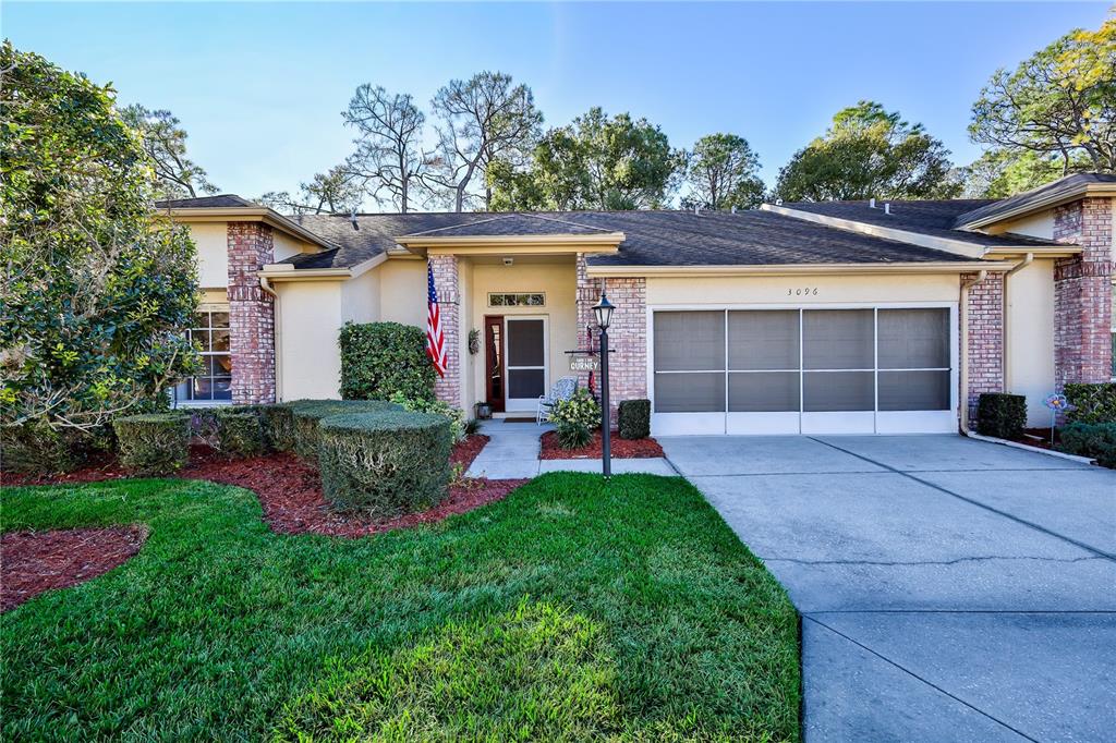 3096 APPLEBLOSSOM TRAIL