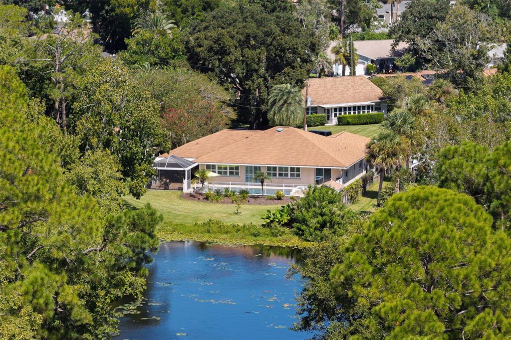 76 FLAMINGO DRIVE, PALM COAST, FL — photo 2 of 30