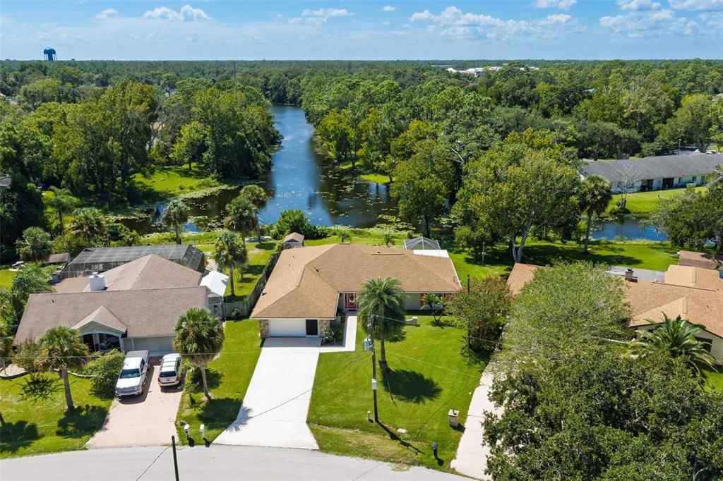 76 FLAMINGO DRIVE, PALM COAST, FL — photo 3 of 30