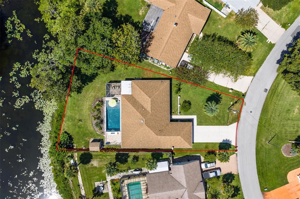 76 FLAMINGO DRIVE, PALM COAST, FL — photo 4 of 30