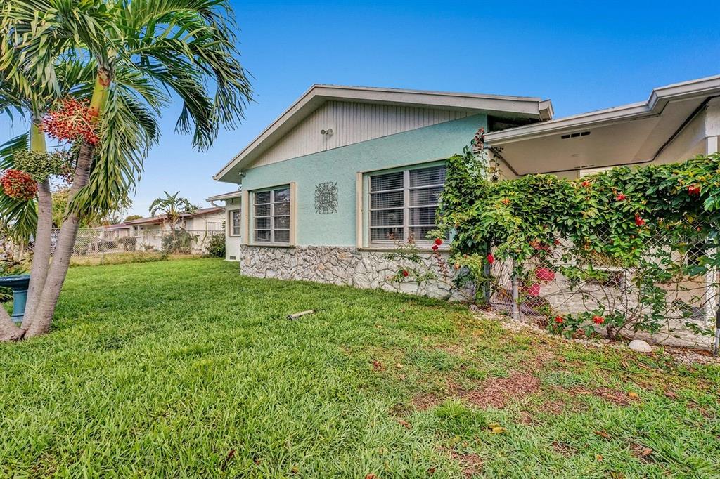 125 SW 9TH STREET