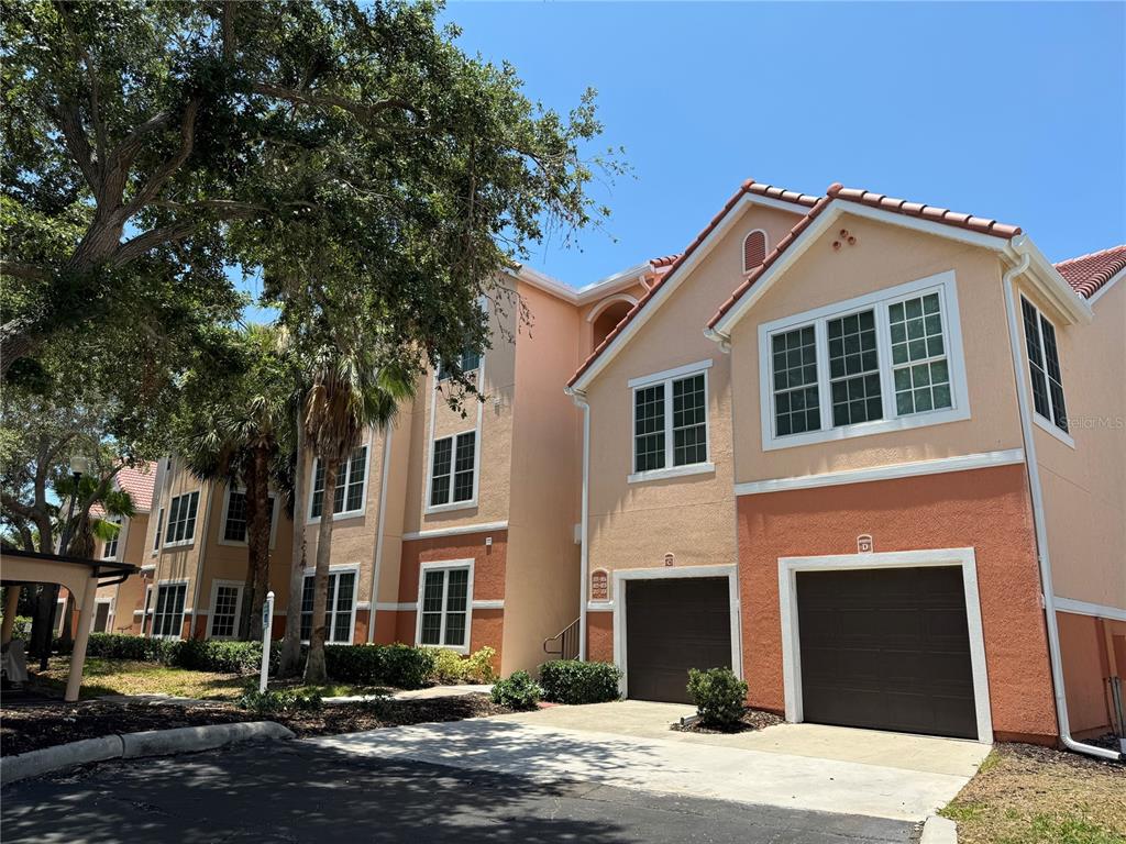 4106 CENTRAL SARASOTA PARKWAY UNIT # 1028