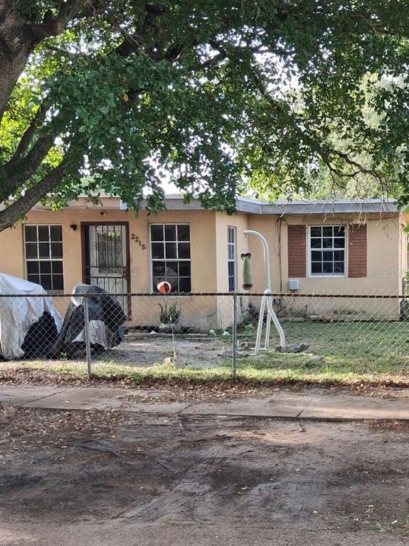 2215 NW 98TH STREET