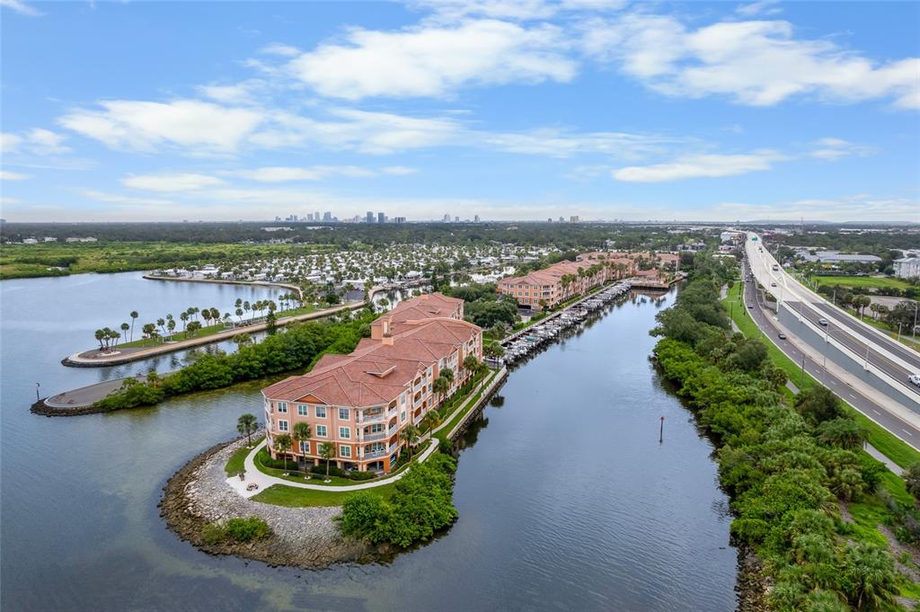 5000 CULBREATH KEY WAY UNIT 1-118