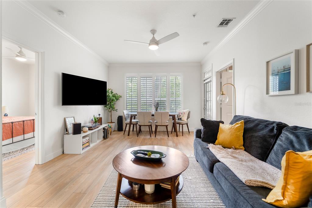 5000 CULBREATH KEY WAY UNIT 1-118, TAMPA, FL — photo 5 of 21