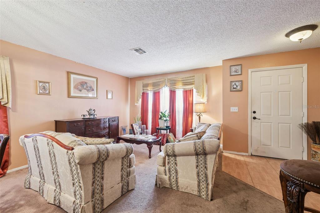 1134 KEMPTON CHASE PARKWAY, ORLANDO, FL — photo 4 of 35