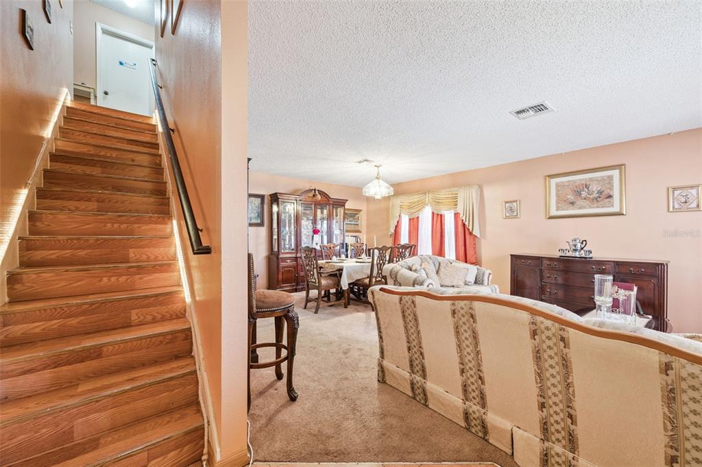 1134 KEMPTON CHASE PARKWAY, ORLANDO, FL — photo 5 of 35