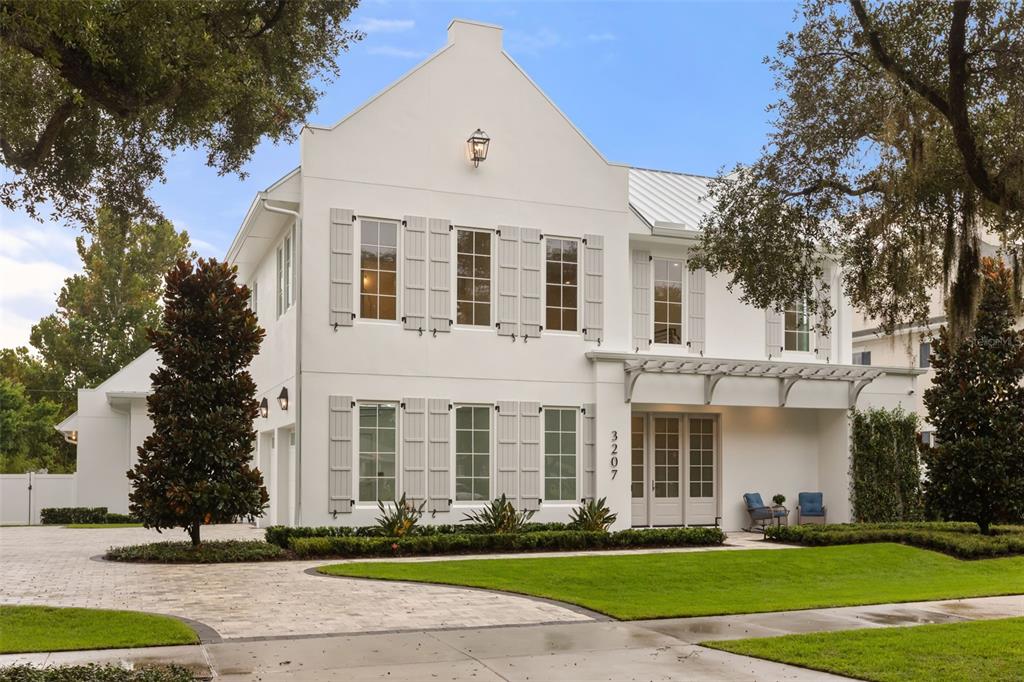 3207 MIDDLESEX ROAD, ORLANDO, FL — photo 2 of 30