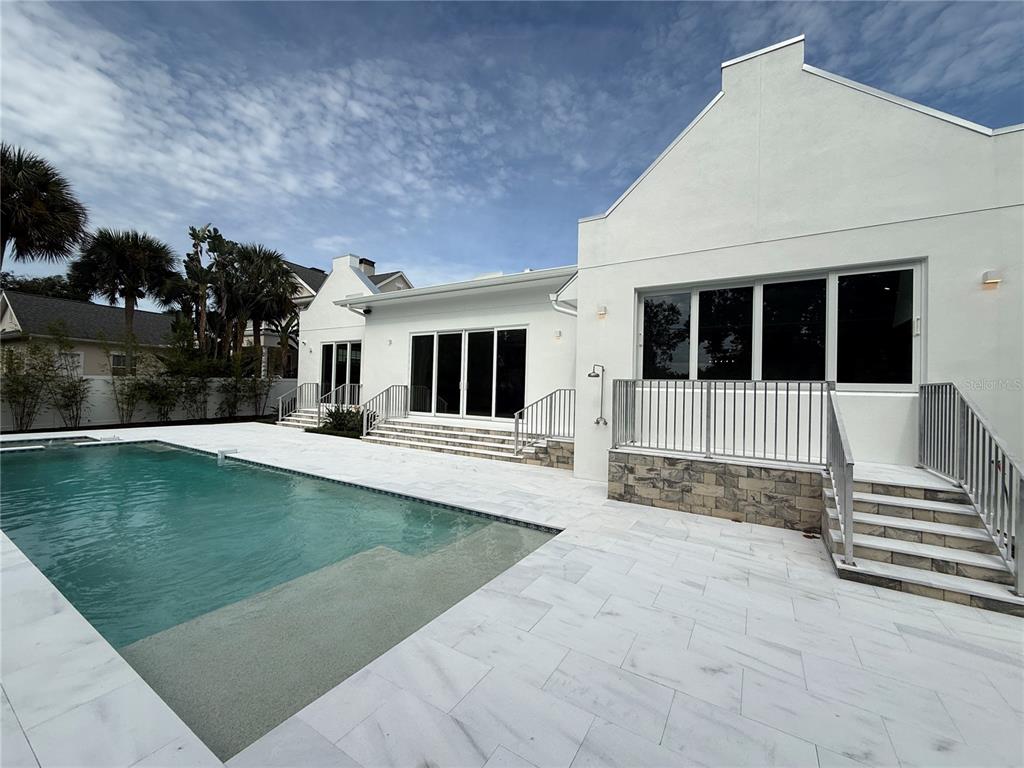 3207 MIDDLESEX ROAD, ORLANDO, FL — photo 4 of 30