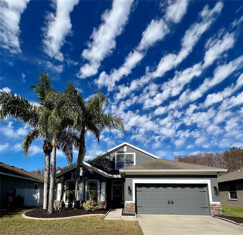 13548 OLD FLORIDA CIRCLE