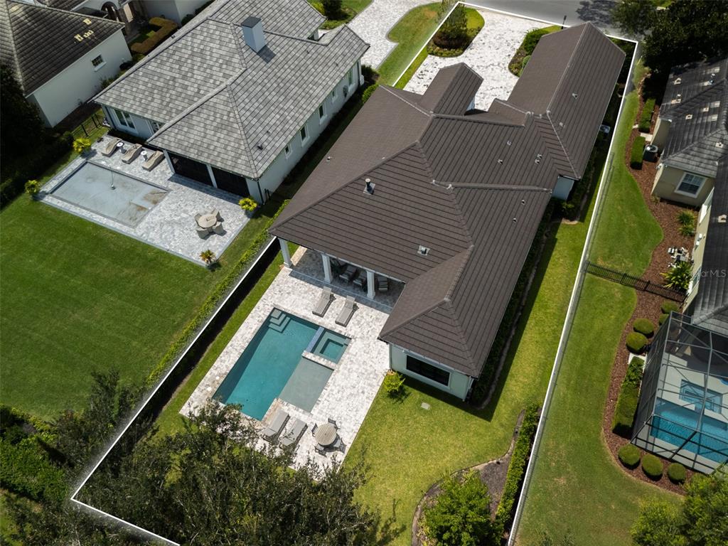 2755 NW 80TH AVENUE, OCALA, FL — photo 2 of 30