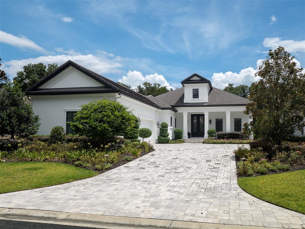 2755 NW 80TH AVENUE, OCALA, FL — photo 3 of 30
