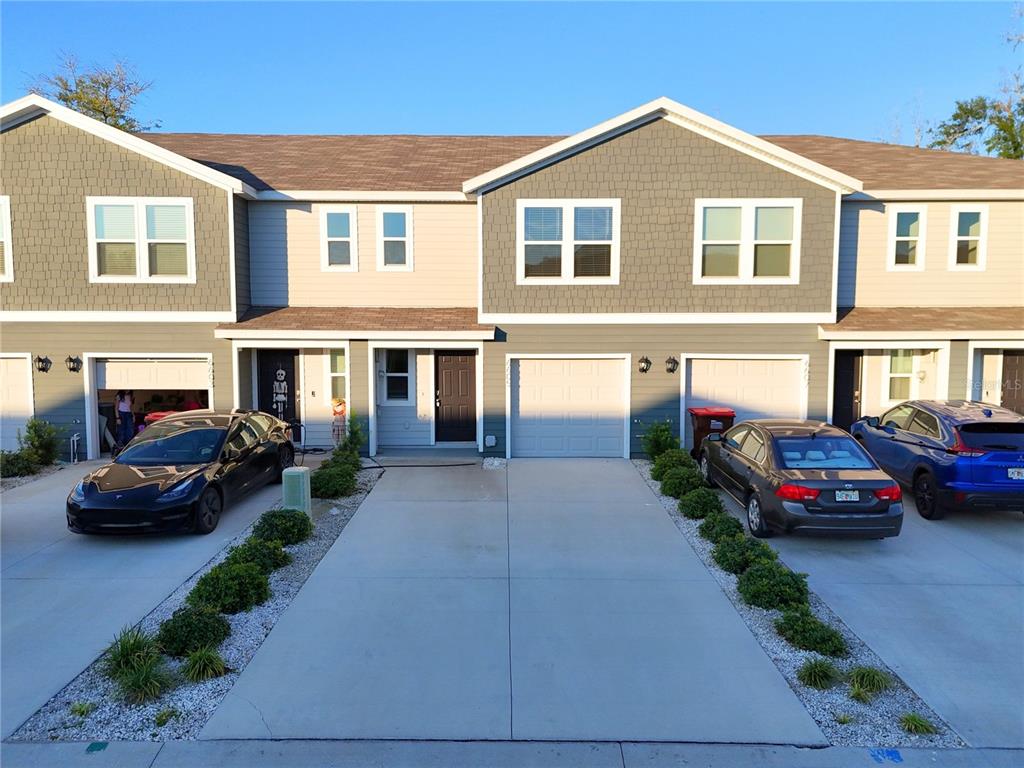 6605 SW 81ST LOOP
