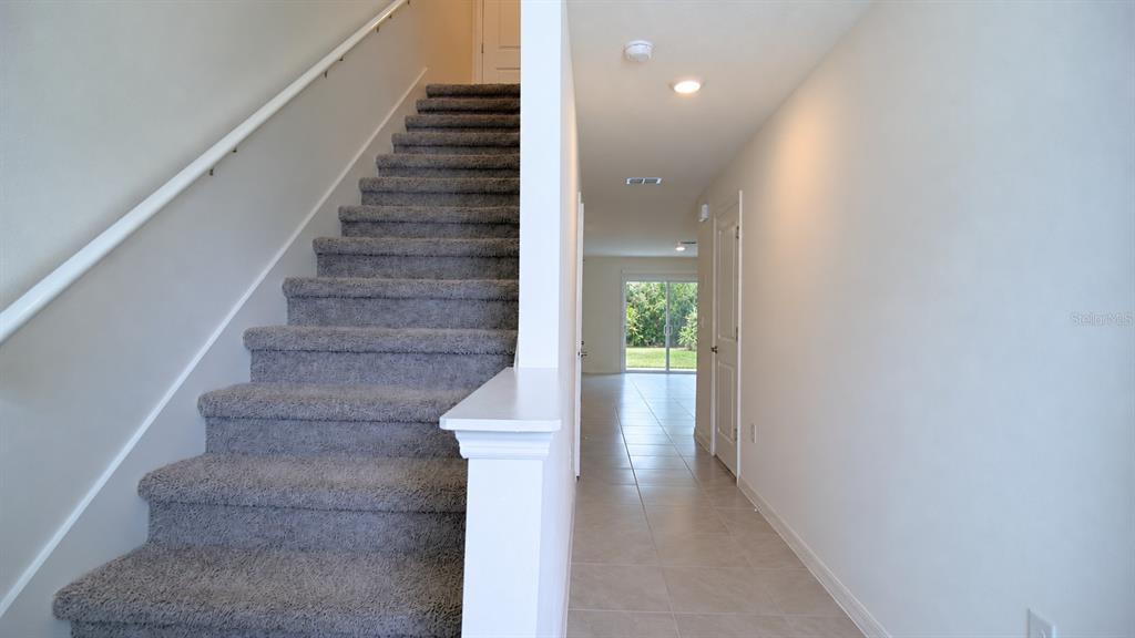 6605 SW 81ST LOOP, OCALA, FL — photo 2 of 30